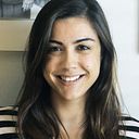 Talita Malvezzi
