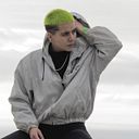 Valentía León Montenegro Castro