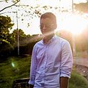 Juan Gonzalez Oviedo