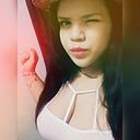 laura_am23