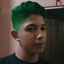 Mauricio Camacho Rocha