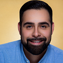 Rodolfo Hernández Mendoza