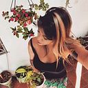 Mariana Broun