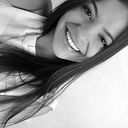 Maria Fernanda Mosteiro Unda