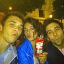 angelgarflow