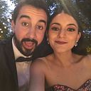 Paulina Lopez Portillo