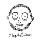 Marquitos Cárdenas
