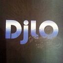 Lorenzo De Elias Martinez