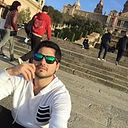 Samuel Hernandez Londoño