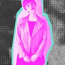 Laia Martí Rabadán