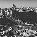 Sergio Garcia Rodriguez