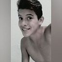 Steven Salamanca