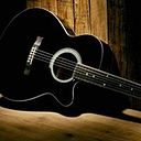 Jared Misael Ortega Garcia