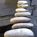 YOLANDA FERNANDEZ SANCHEZ