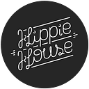 HippieHouse Studio