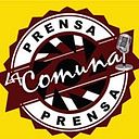 La Comuna Comunicaciones
