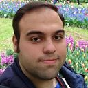 Jesús Romero Pérez