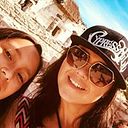 liz_1