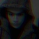 Juan Gerardo Villanueva Rodríguez