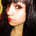 Sheila Alonso Álvarez