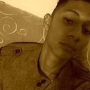 Jose De Carmen Diaz Diaz