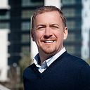 Sébastien Ruiz Alvarez