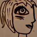 Valentina Santander Gómez