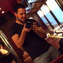 Francisco Javier Herrero Ansoleaga