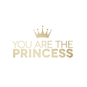 You Are The Princess