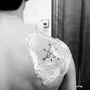 Andres Vazquez Seara