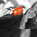 Maria Julieth Duarte Barrera