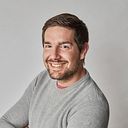 Enrique Rodríguez Álvarez