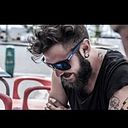 Eduardo Fernández-Villamil Menéndez