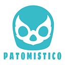 Esteban Ramírez salgado