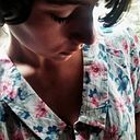 Ivalú Morgan Truap Marino