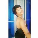 Marlin Vera Orellana