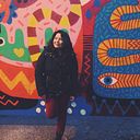 Andrea Constanza Pérez