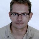 Pedro Francisco García Rivero