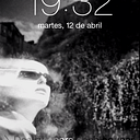 carmen_gloria_alvarez