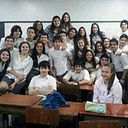 Juan Daniel Sanabria