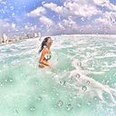 Sandra Perez Camillo