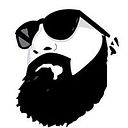 Vicente Martínez Fernández