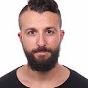 Rafael Contreras Díaz