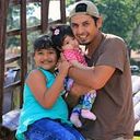 Charles Jimenez
