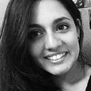 Romina Pichuante Pesce