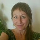 Mireia Cabaní Massip