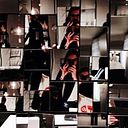 Alejandra & Juan Pablo