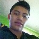 Luis Enrique Huarcas