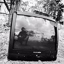 Carlos Mario Delacruz