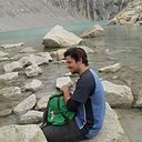 Eduardo Vásquez Carbonell